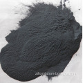 Black Carborundum Powder F240#